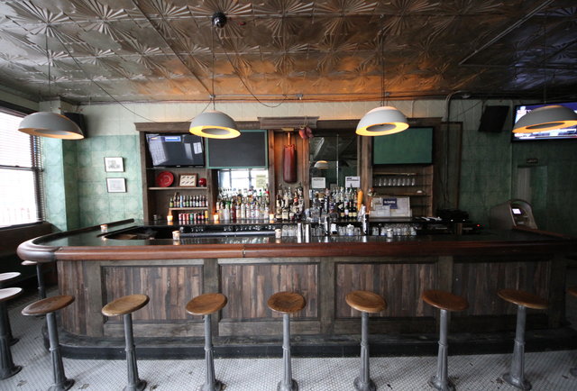 Roebling Sporting Club