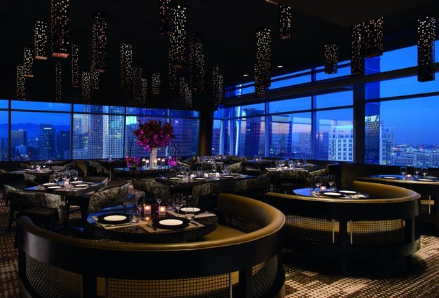 Save your V-Day with an emergency reservation from your bros at Thrillist