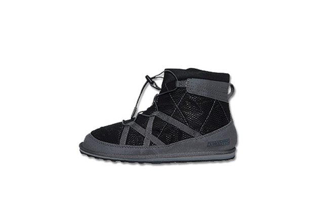 What to wear after a long day on the slopes