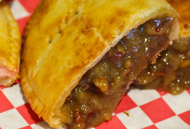 That Pie Place