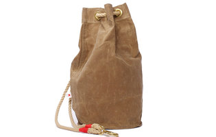 The Best Made Ditty Bag