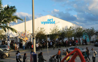 Art Wynwood 
