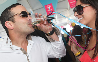 SBWFF's 3-6 Afternoon Fix