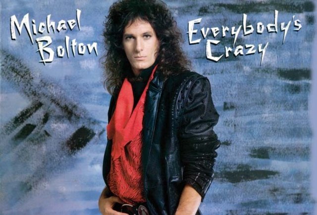A Grammys Salute: Soft Musicians Who Rocked Hard