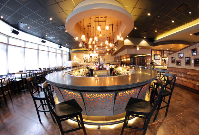 Siena Tavern