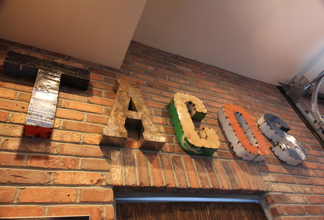 Pinche Tacos Expands Deliciously