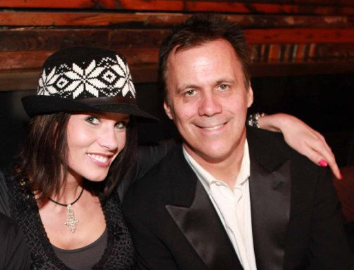 Oscars Viewing Party with Richard Roeper
