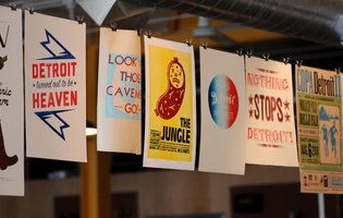 3rd Thursday at Signal Return