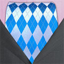 The Tie Bar
