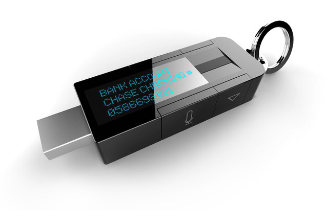http://assets3.thrillist.com/v1/image/698955/size/tl-horizontal_main