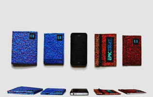 Epicstoke Wallets