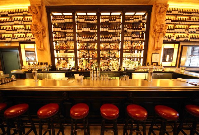 Balthazar