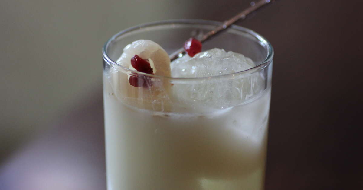 TAG Raw Bar's Freshest Slices Eat Thrillist Denver