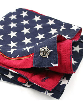 U.S.Arounds