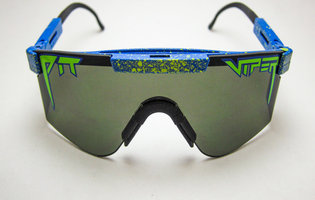 Pit Viper Sunglasses