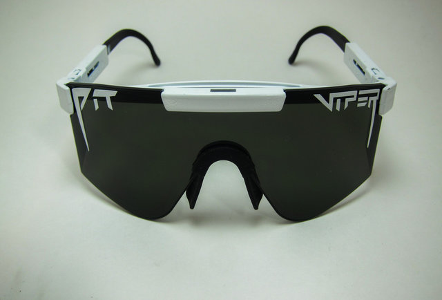 How To Make Every Grade More Like >> Pit Viper Sunglasses - Own - Thrillist How To Make Every Grade More Like >> Pit Viper Sunglasses - Own - Thrillist