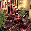 Jane Hotel Bar
