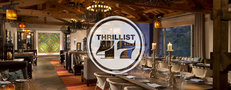 Where to eat and drink in San Diego