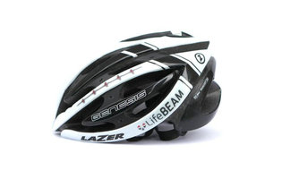 SMART Cycling Helmet