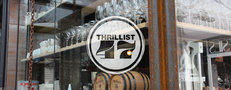 Where to eat and drink in Atlanta