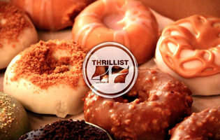 Where to Eat and Drink in Philadelphia