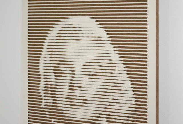 Photocarver