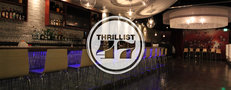 Where to eat and drink in Denver