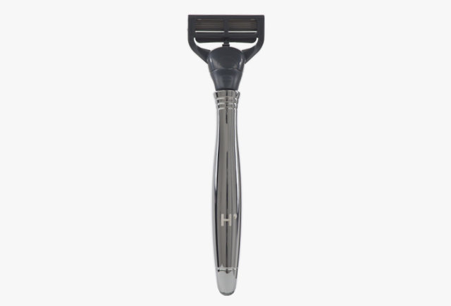 Spend less on top-notch shaving merch