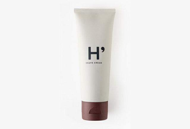 Spend less on top-notch shaving merch