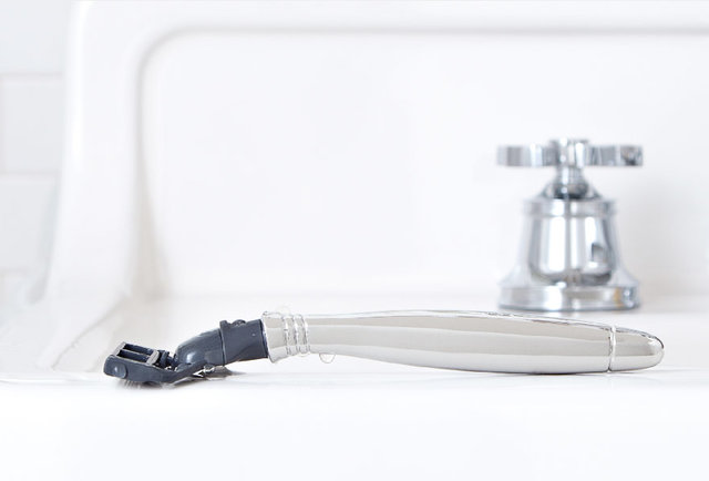 Spend less on top-notch shaving merch