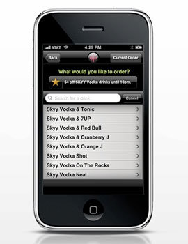 myOrder