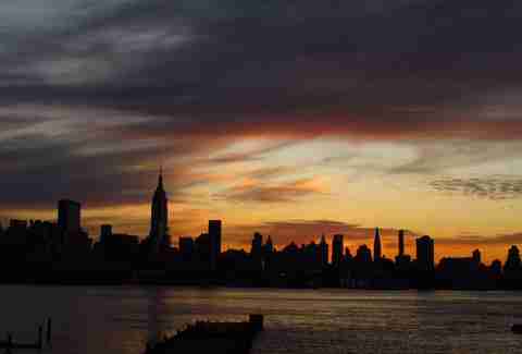 Hoboken