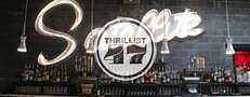 Where to eat and drink in DC