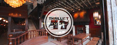 Where to eat and drink in Seattle