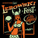 Lebowski Fest