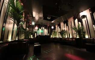 Bobby's