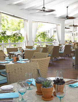 Essensia At The Palms