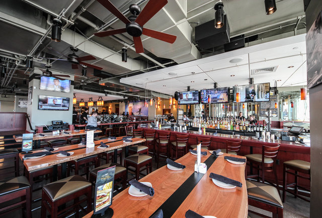 angeles city dating site