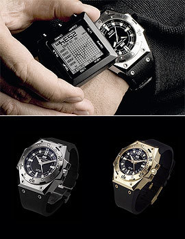 Linde Werdelin