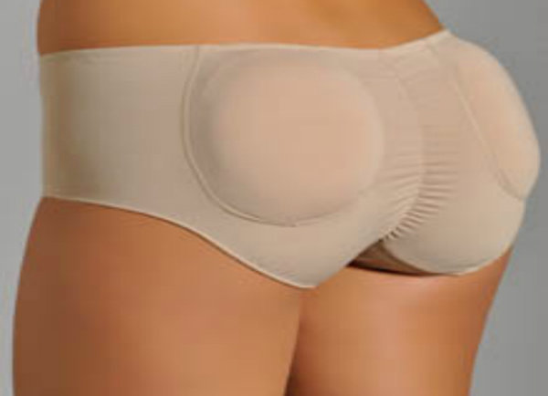 Gallery: 51 hot lingerie looks for your lady-friend