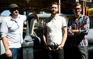 The Boiler Room Bartenders Tell You The Deal
