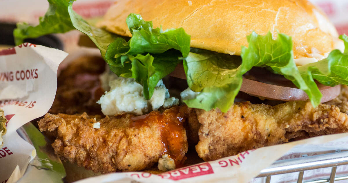 Smashburger Eat Thrillist Austin