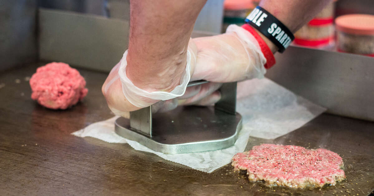 Smashburger Eat Thrillist Austin