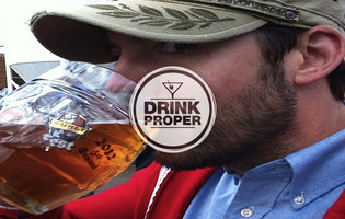 The Best Bars in Minneapolis