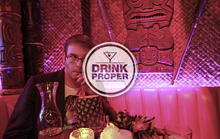 The Best Bars in Portland