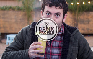 The Best Bars in Austin