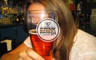 The Best Bars in Miami