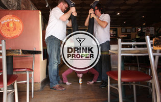 The Best Bars in Denver