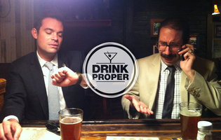 The Best Bars in DC