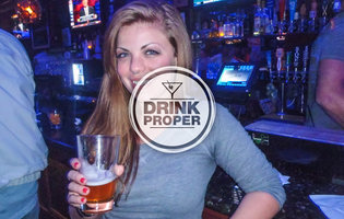 The Best Bars in San Diego